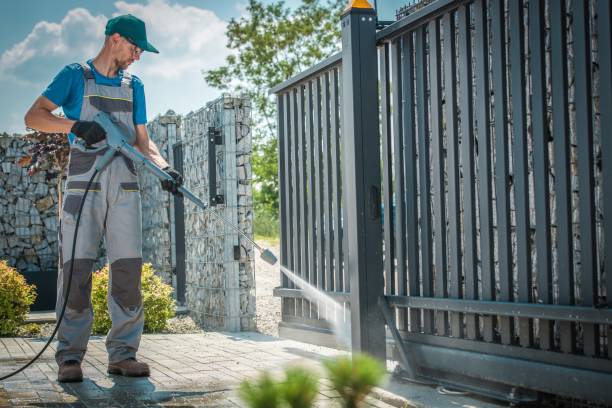 Best Gas Station Cleaning  in Buena Park, CA