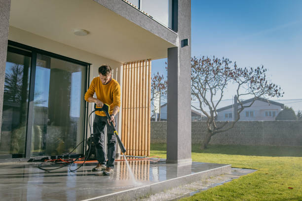 Winterizing Services in Buena Park, CA