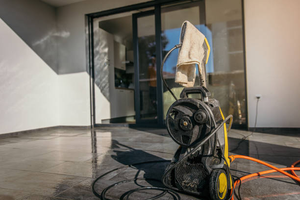 Best Spring Cleaning  in Buena Park, CA